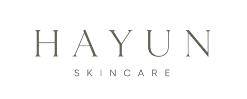 Hayun Skincare